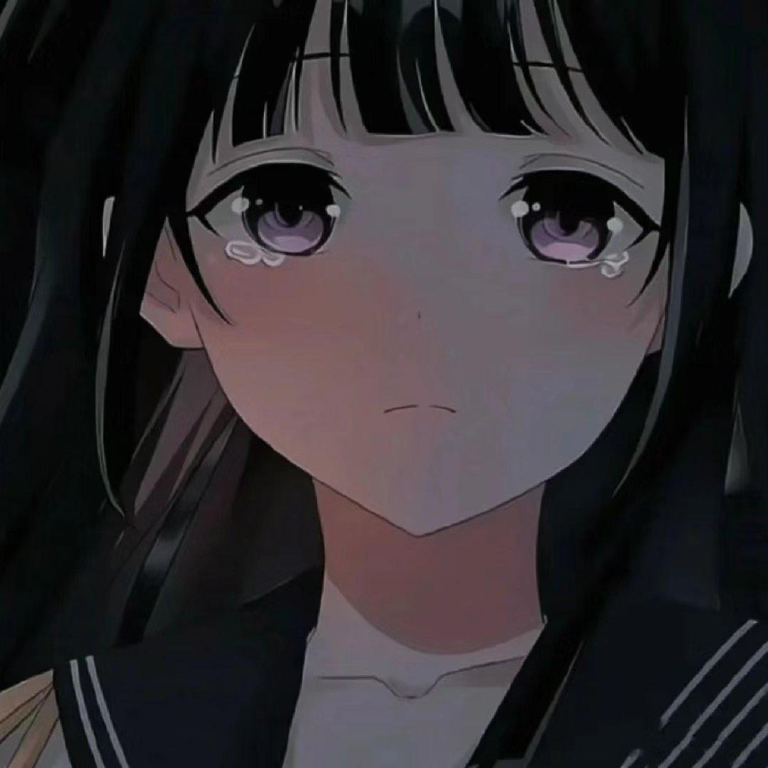 0.8x 你不知道我为什么离开你