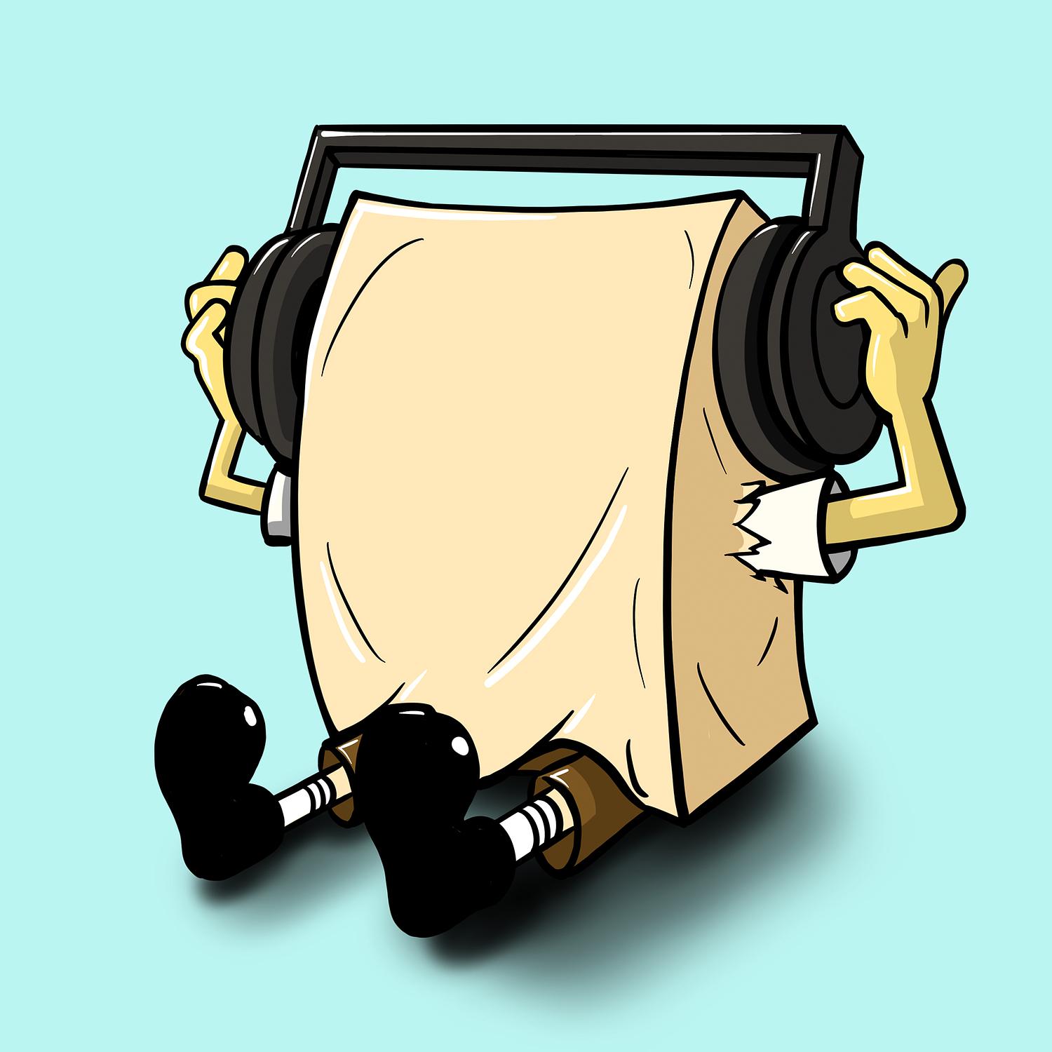 피부가 좋아지고 싶어