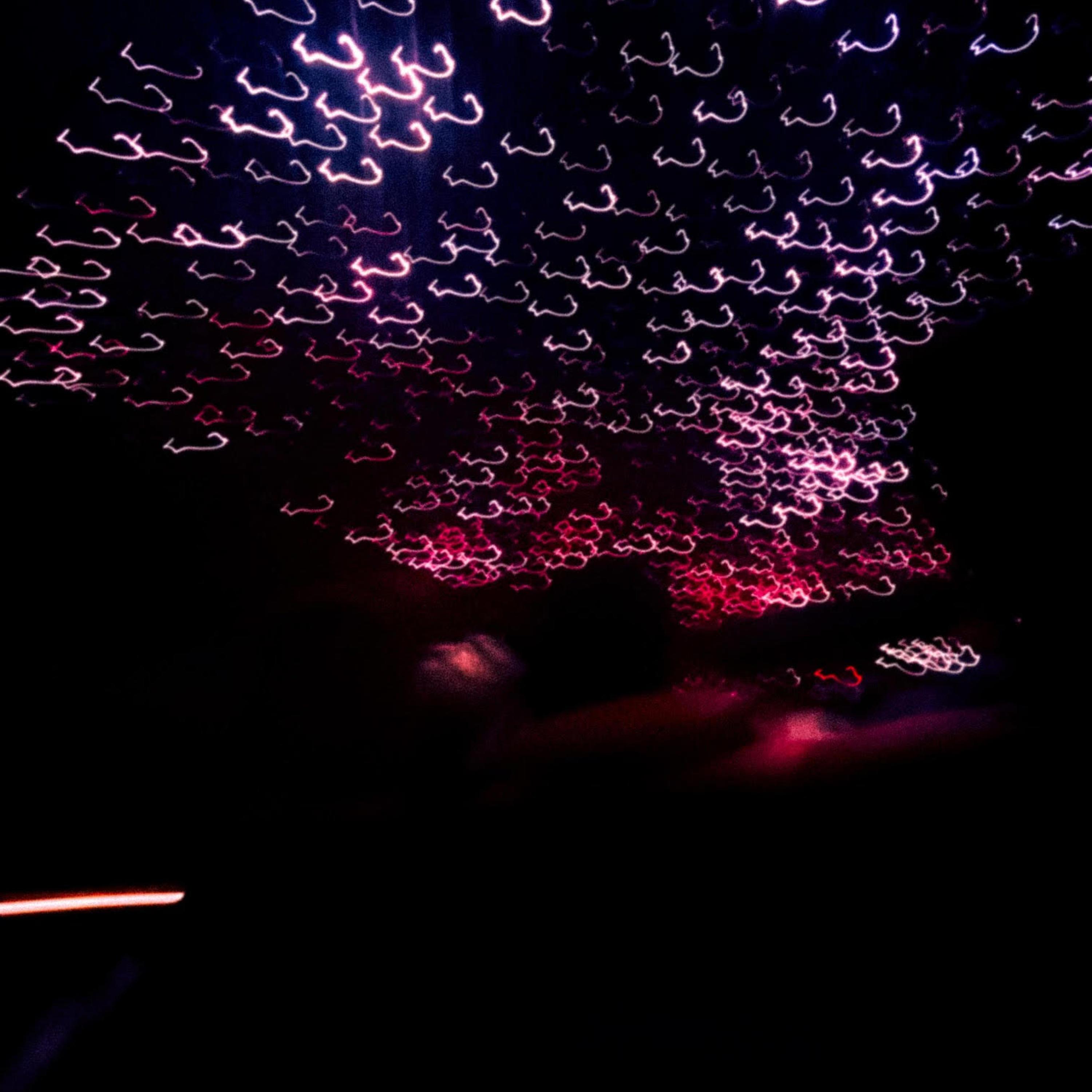 lifestyle (feat. SportVVS & Djembe)