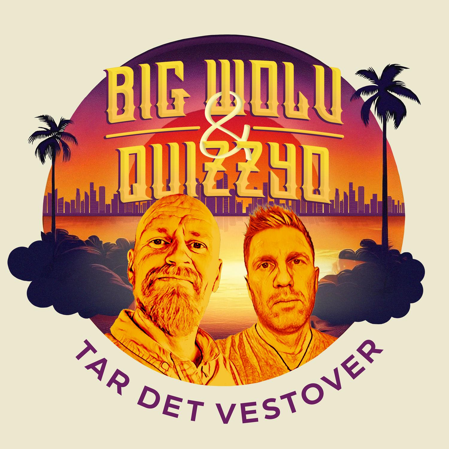 Ekte Graff Shit 2 (Frihet Og Kraft)