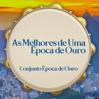 As Melhores de Uma Época de Ouro