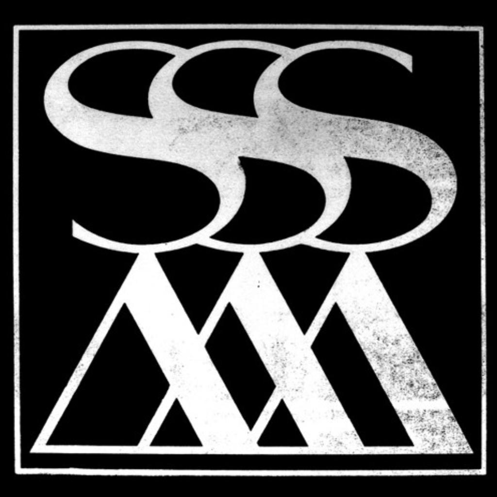 Stroboscopic Artefacts