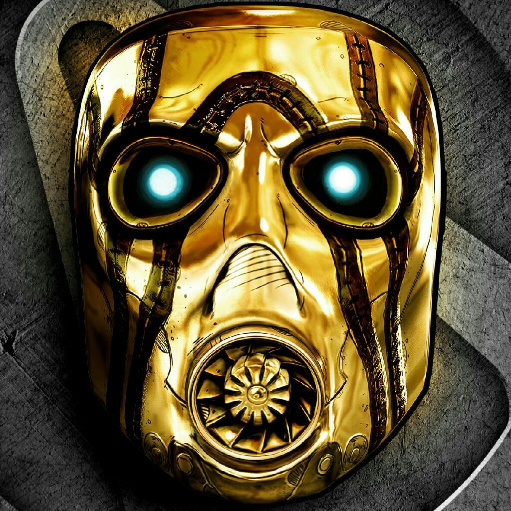 No Rest for the Wicked