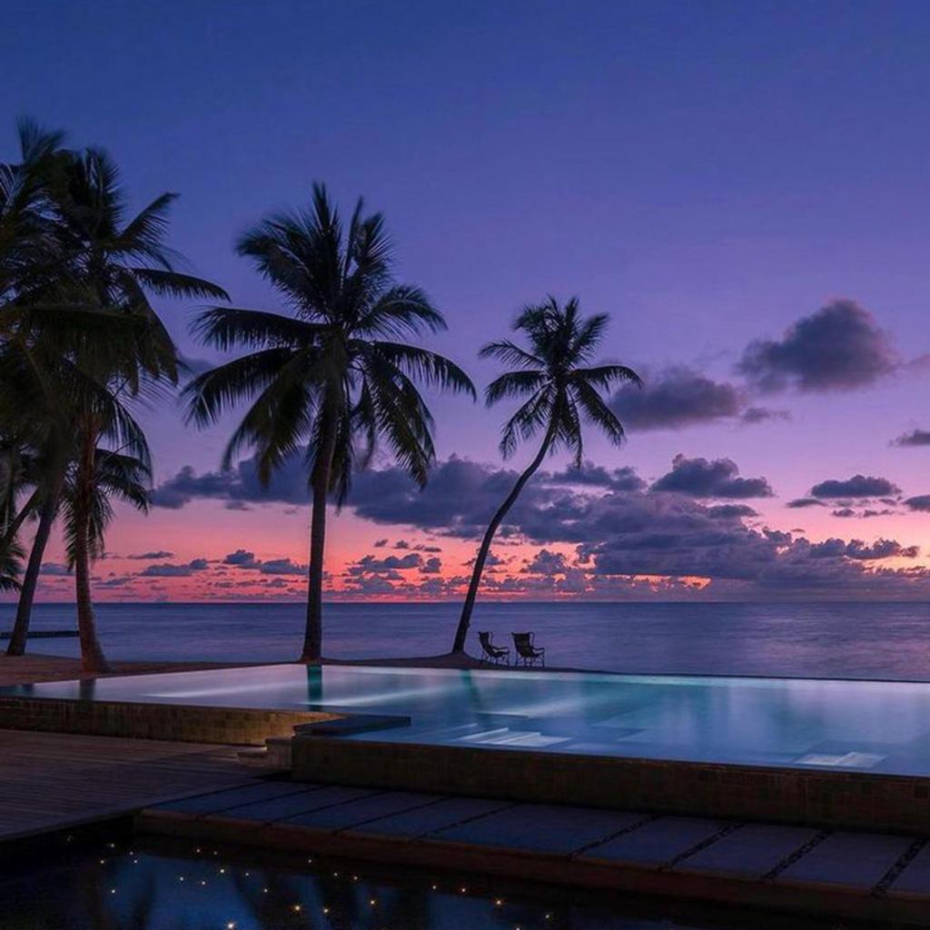 下雨天的选择RAIN.