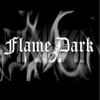 Flame Dark