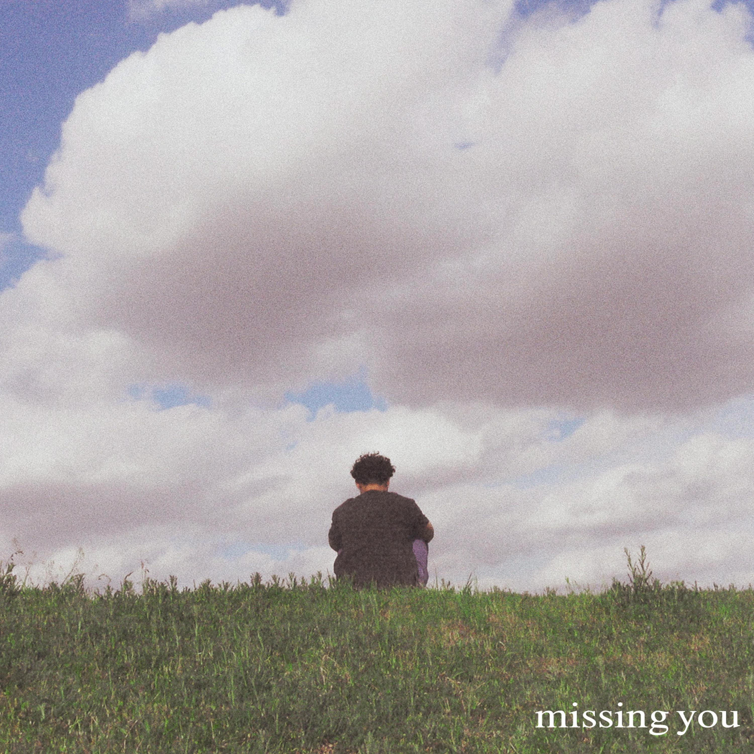 song-img