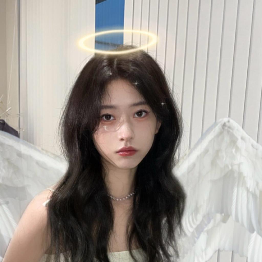 『国内Rage/Plugg/Regalia』beat与灵魂碰撞