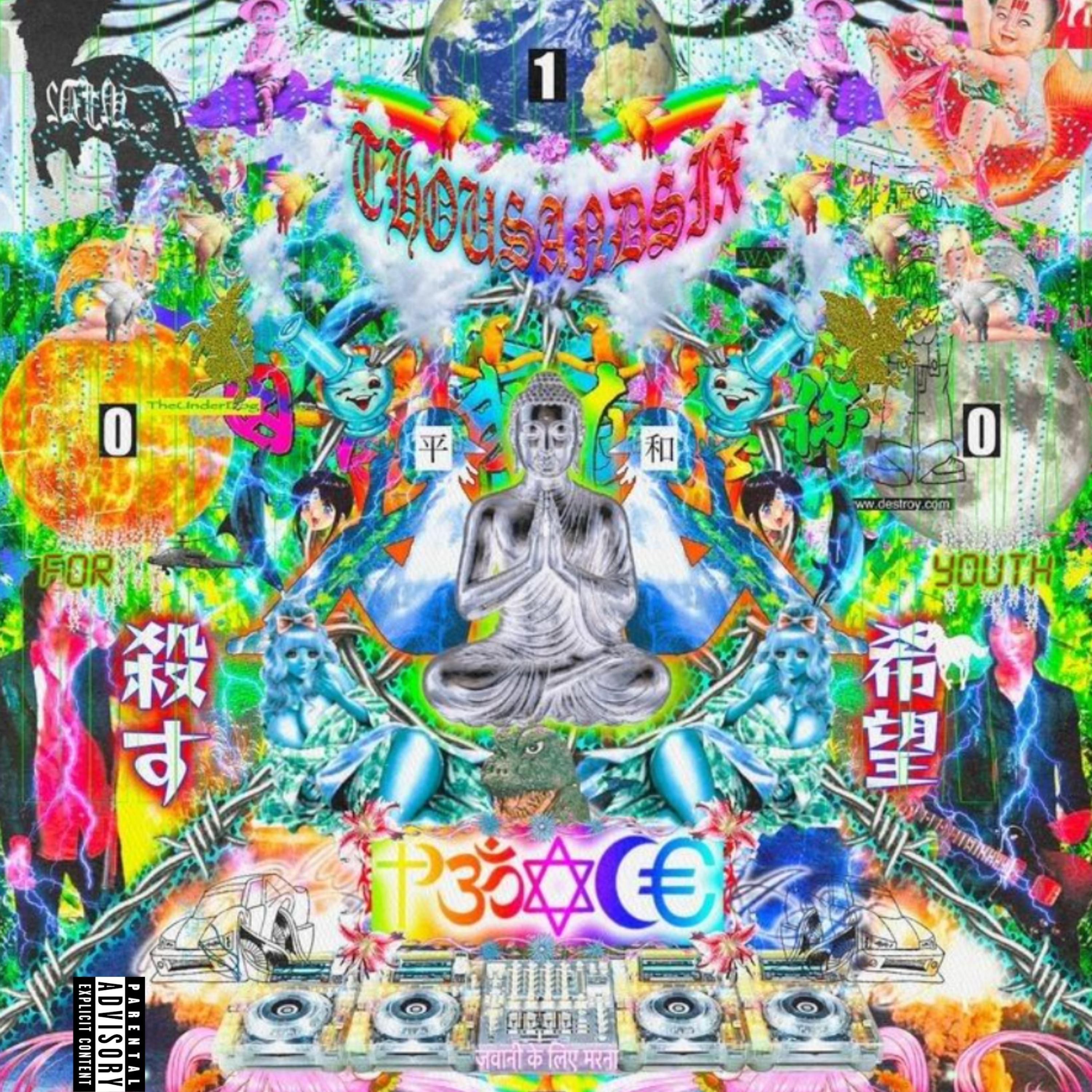 COLDBONE (feat. Vercetti)