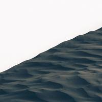 White Noise - REM Sleep Harmony