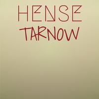 Hense Tarnow