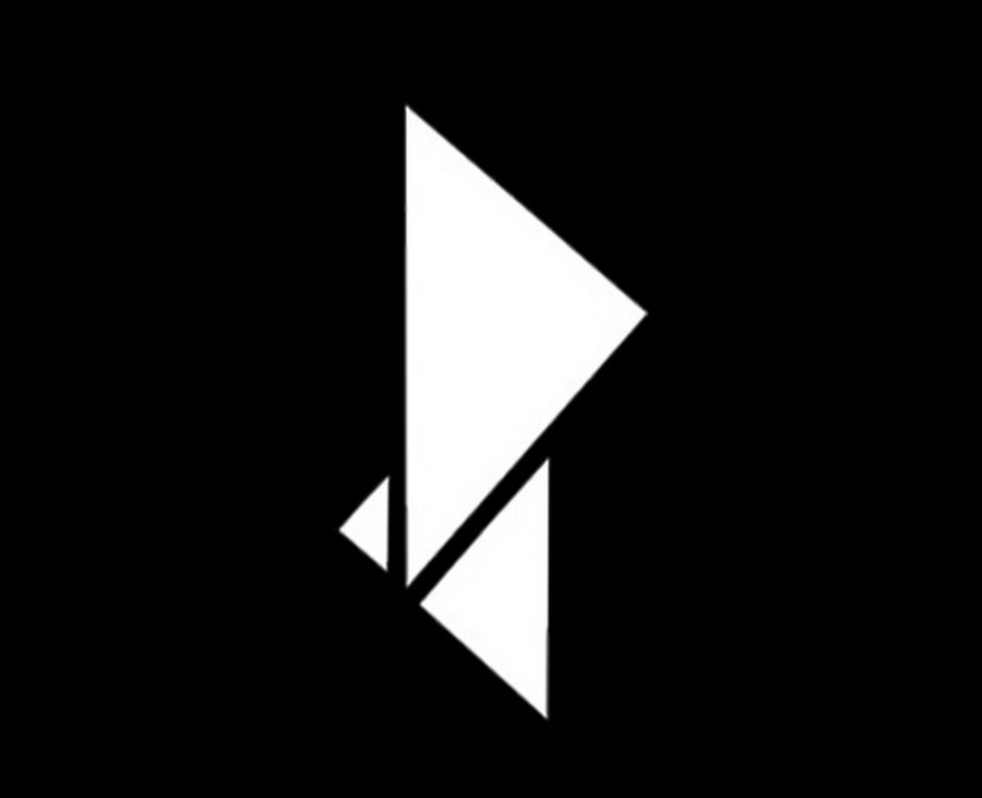 Soulero