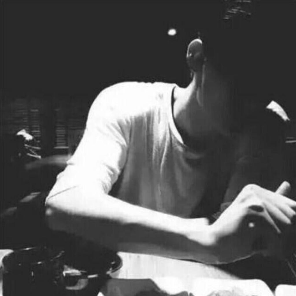 丢三丢四丢不掉妳