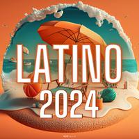 LATINO 2024