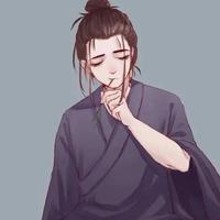 阿文
