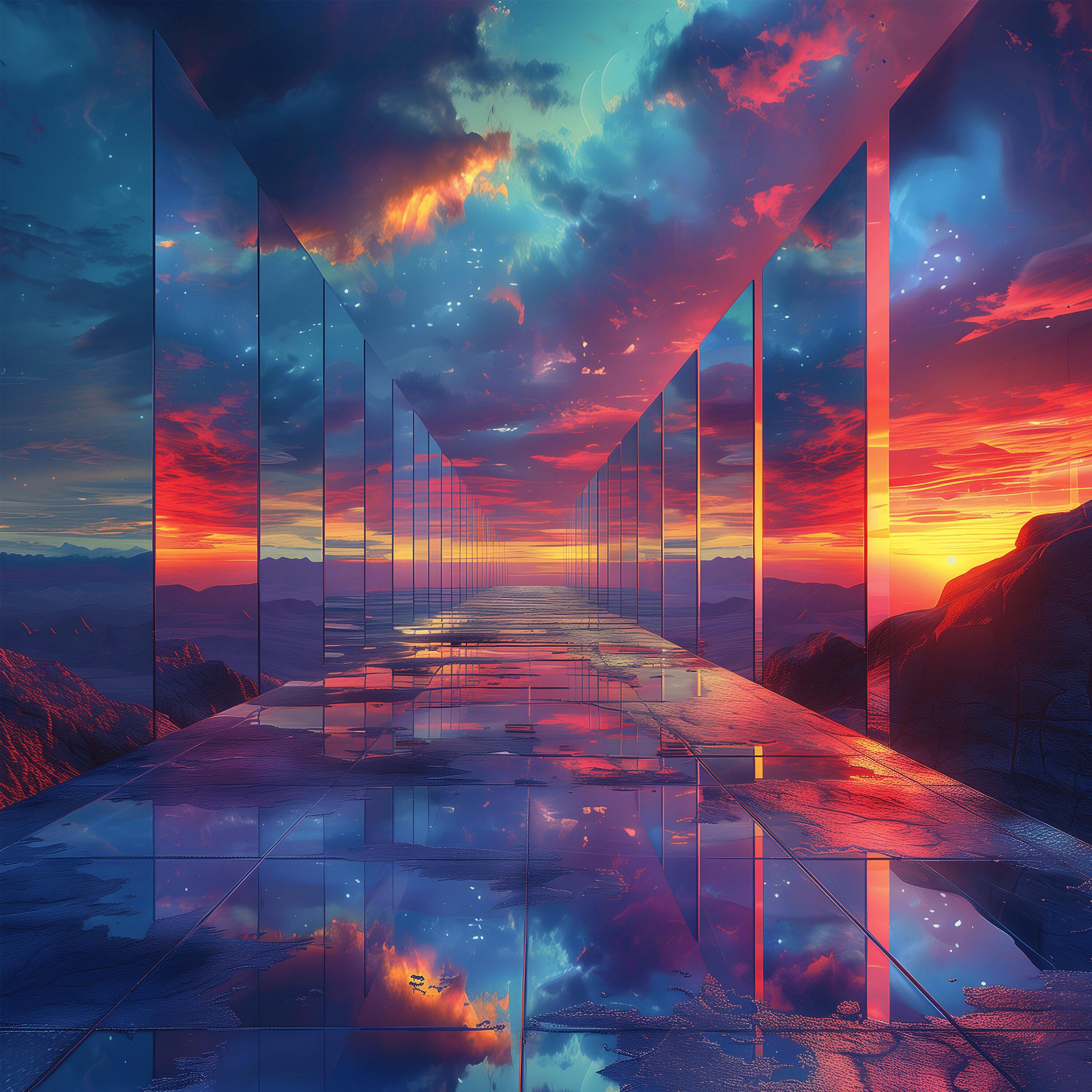 Taylormadexxx: A Name That Echoes Through Time - 3r18c3i