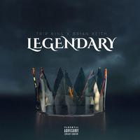 Legendary (feat. Brian Keith)