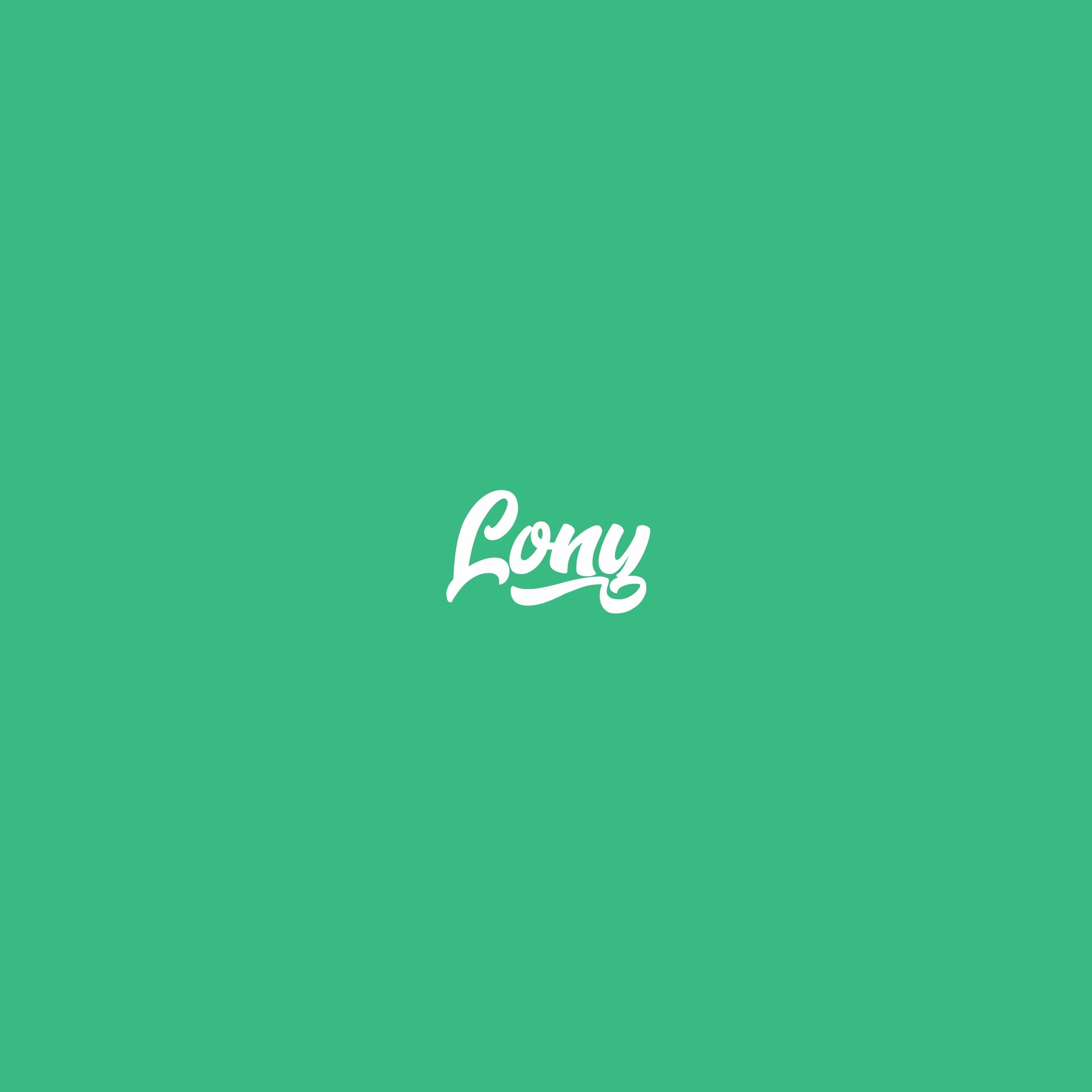 Lony
