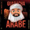 Camilo Ochoa - GUARACHA ARABE ✘ (#TiktokSong) (#Guaracha #Chile)