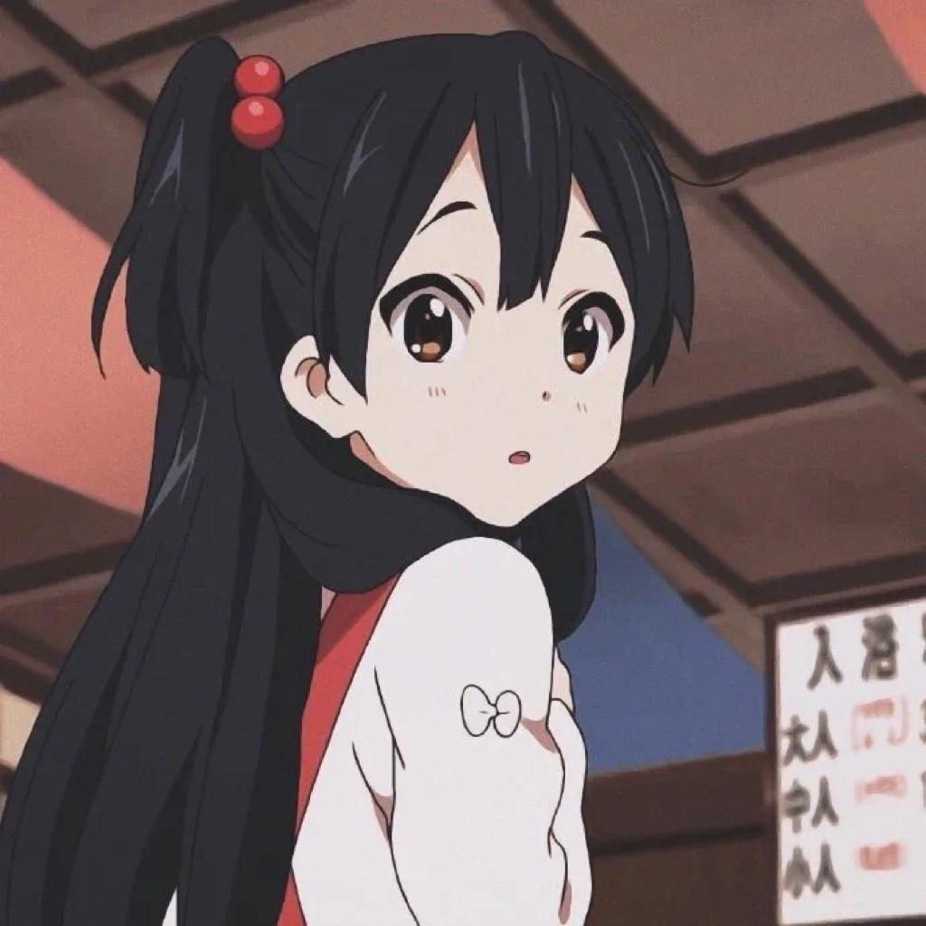 装进了夏日晚风