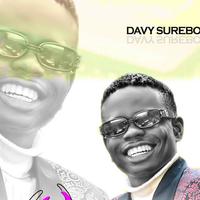 Davy Sureboy