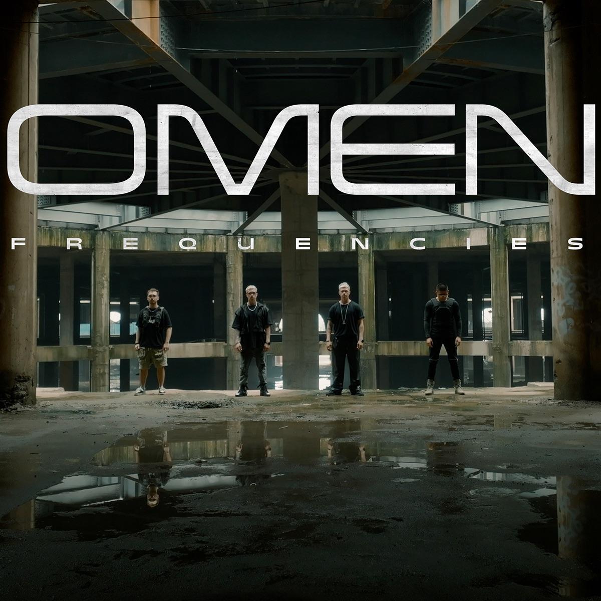 OMEN_张泽1994_OMEN | 在线播放_OMEN歌词_OMEN下载 | 网易云音乐