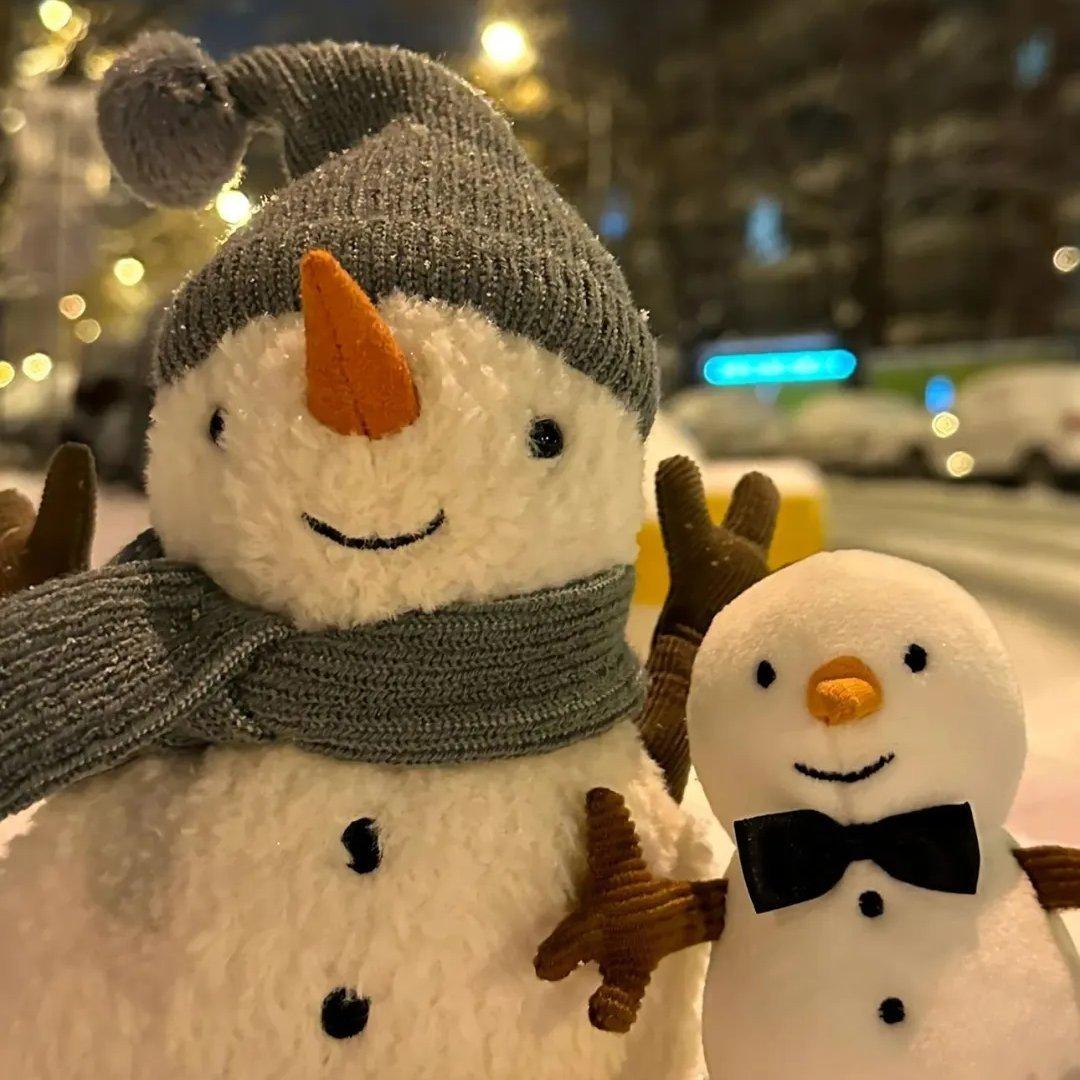 情歌王子｜周传雄 张信哲 邰正宵 郑源 张宇