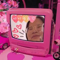 好好说再见