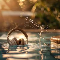 Soothing Spa Notes: Music for Relaxation