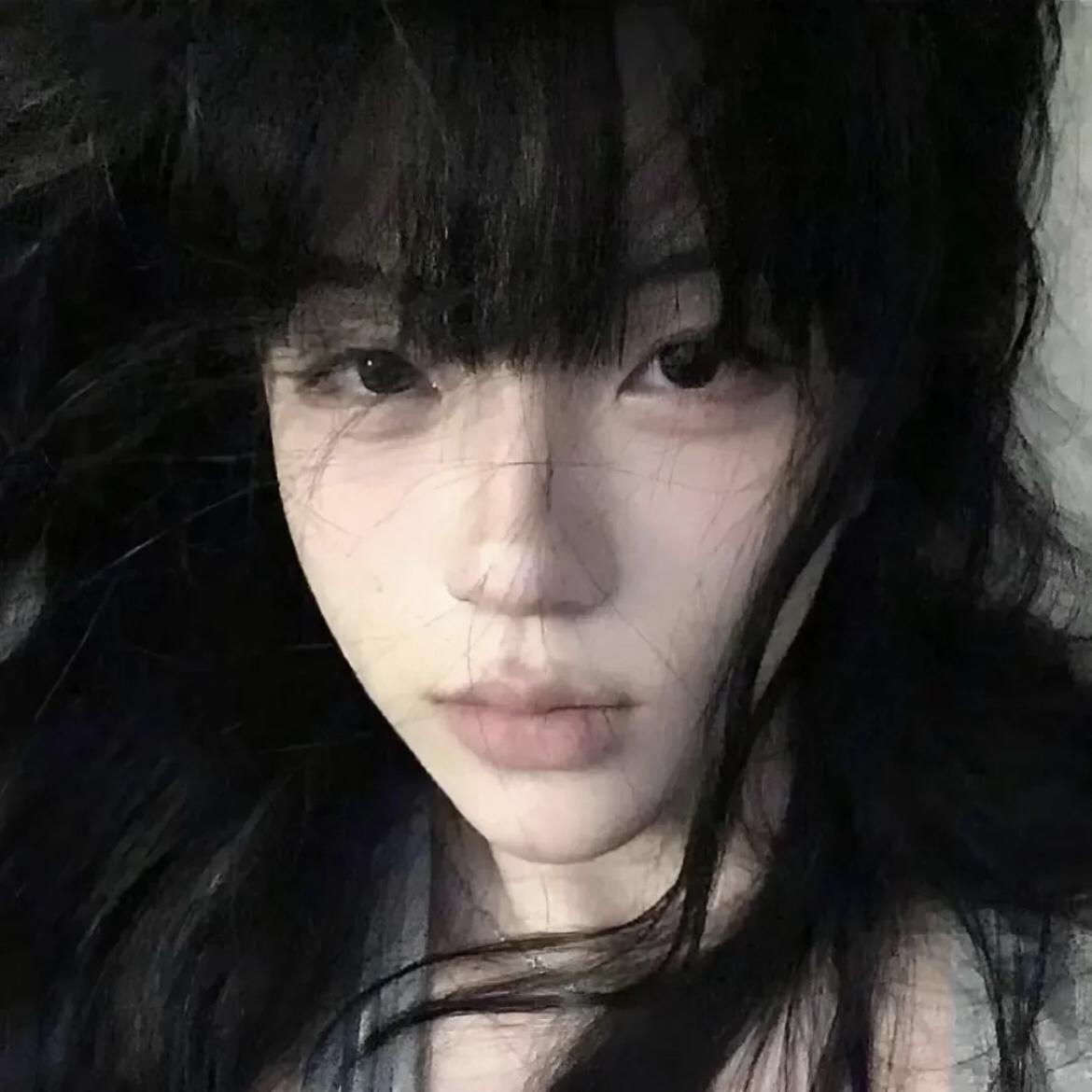 花笙（结束版）