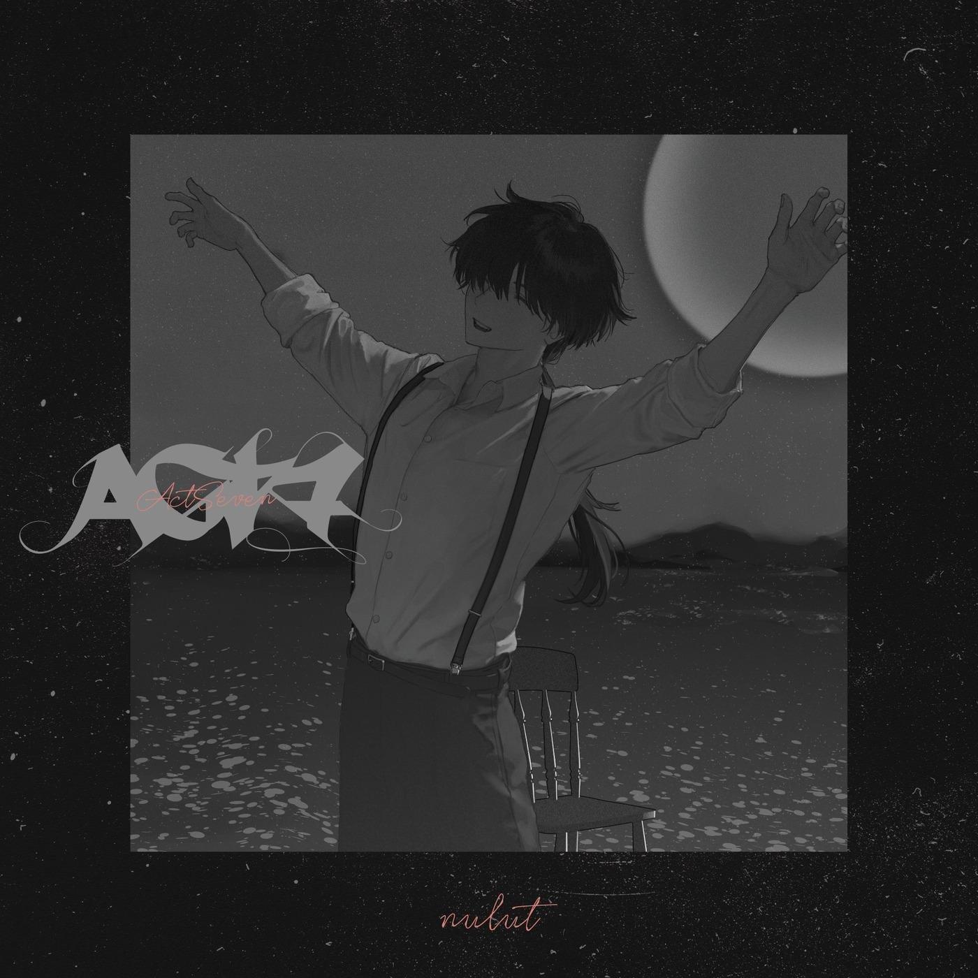 ぬゆり/nulut/lanndo