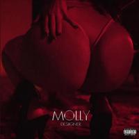 Molly