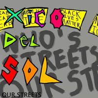 Our Streets (Black Lives Matter)
