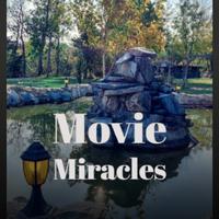 Movie Miracles