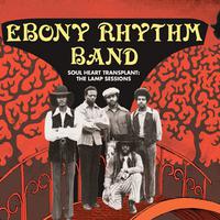 Ebony Rhythm Band资料,Ebony Rhythm Band最新歌曲,Ebony Rhythm BandMV视频,Ebony Rhythm Band音乐专辑,Ebony Rhythm Band好听的歌