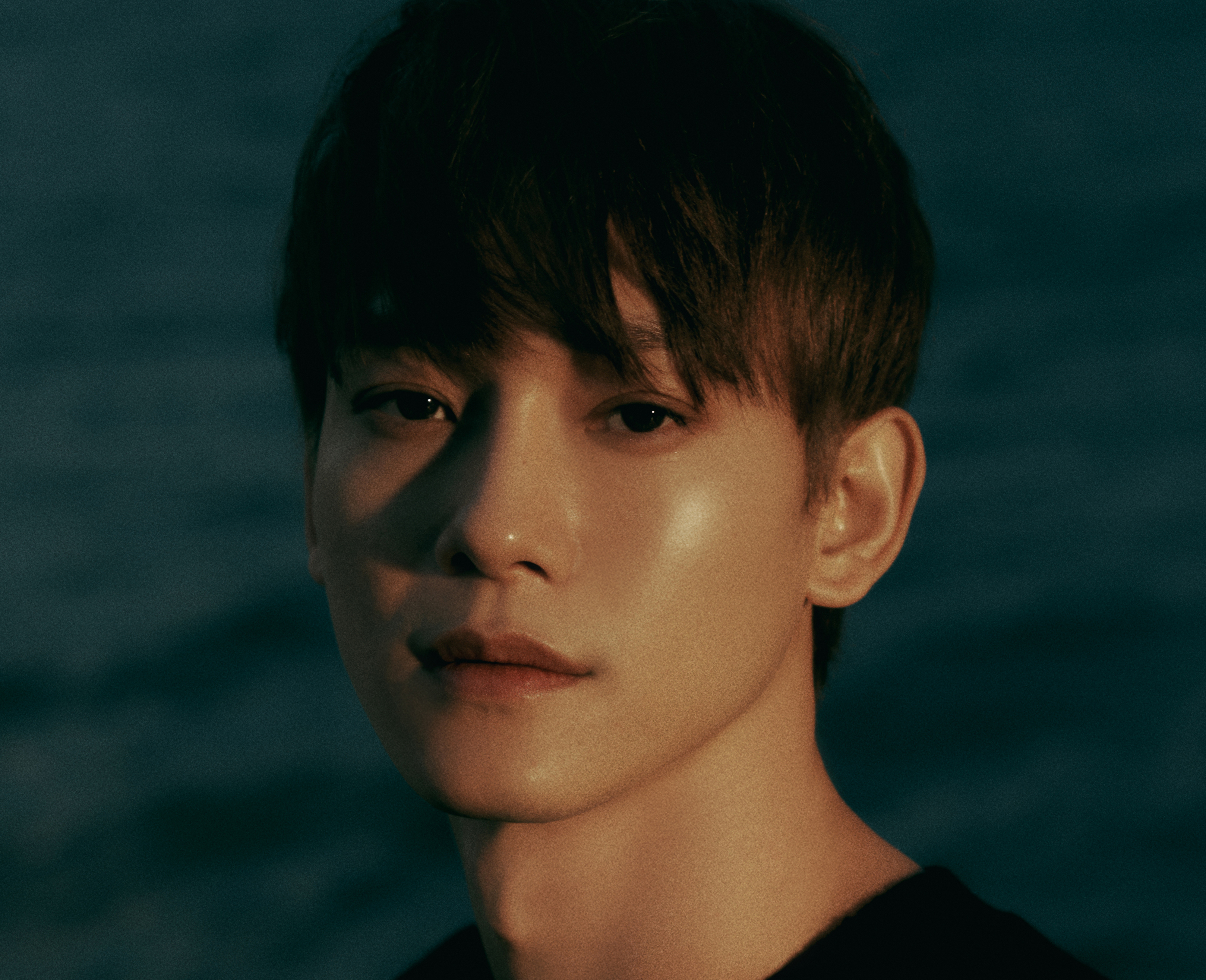 CHEN