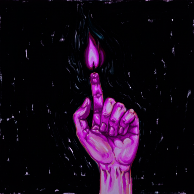song-img