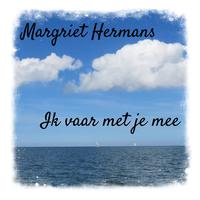 Ik vaar met je mee (Radio Edit)