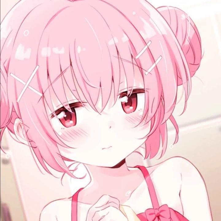 Not Angry2封面
