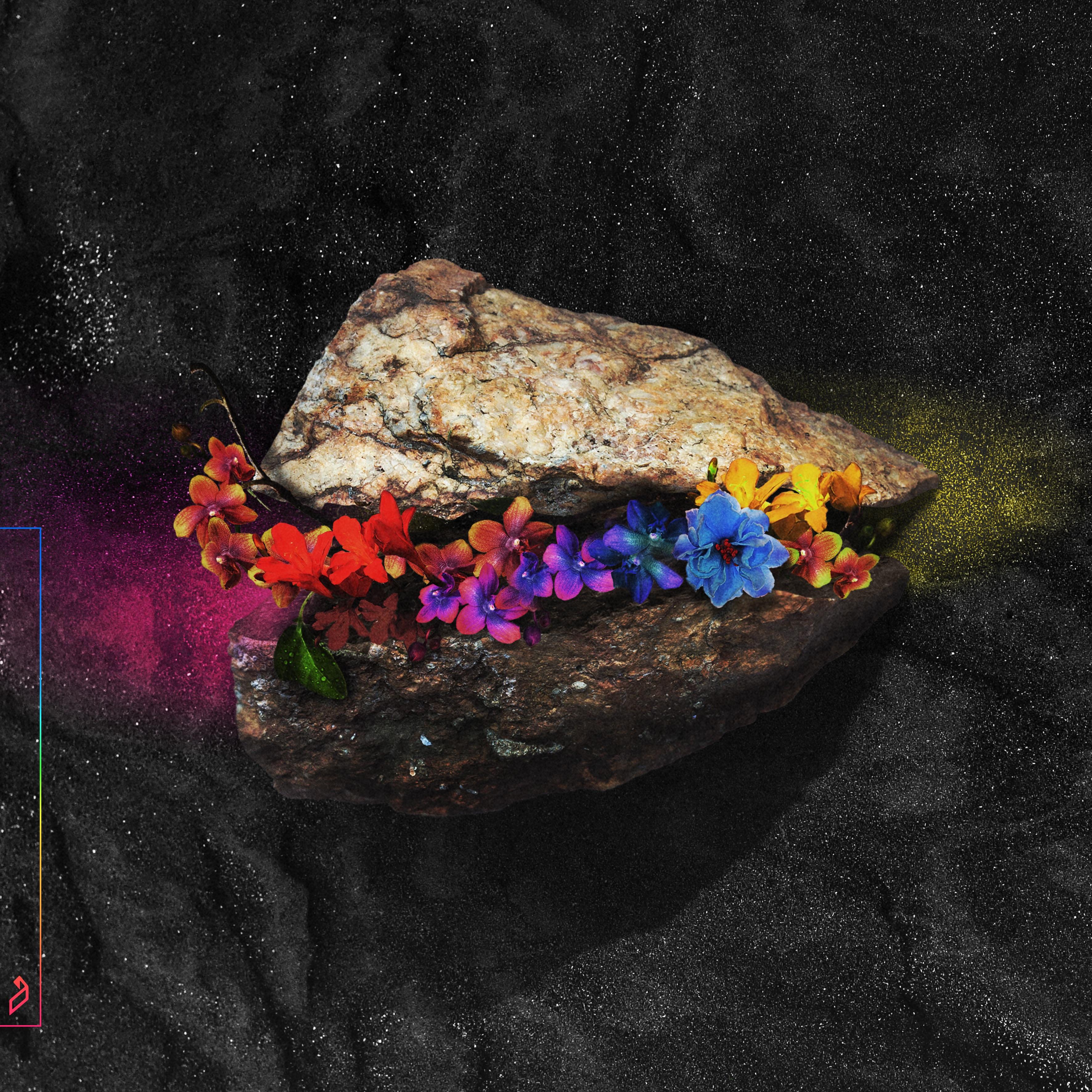 Good People (Extended Mix)