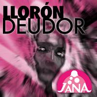 Llorón Deudor