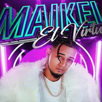 Maikel el Virtual
