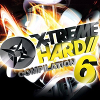 X-TREME HARD COMPILATION VOL.6