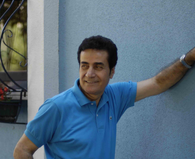 Zekai Tunca