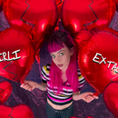 GIRLI