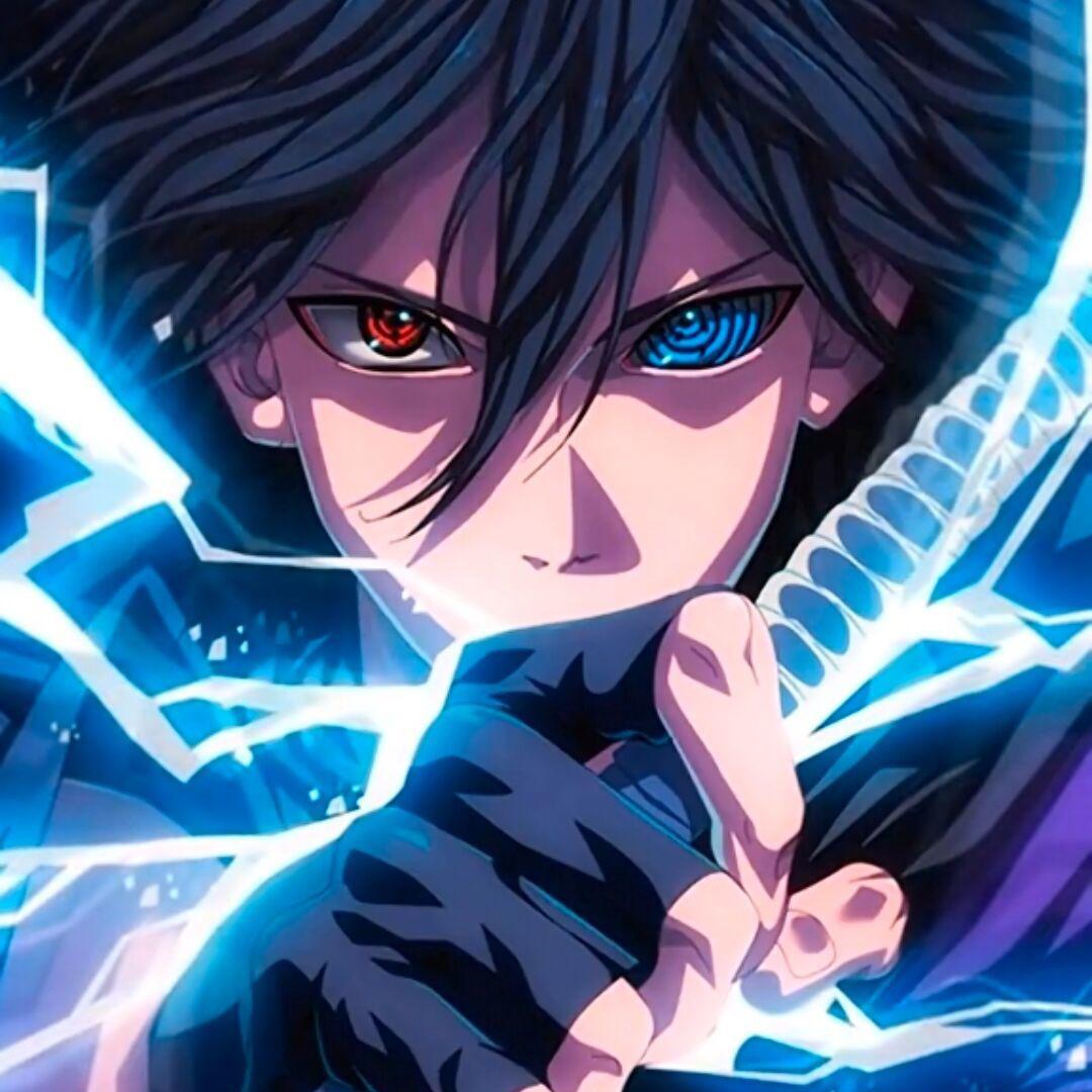 粤语｜侧田经典小曲