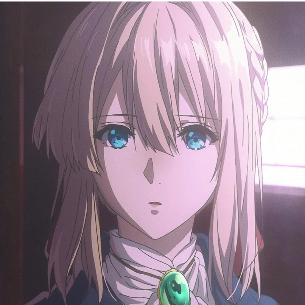 【°F chill温柔旋律歌曲大赏 °F】