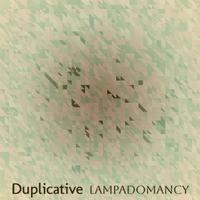 Duplicative Lampadomancy