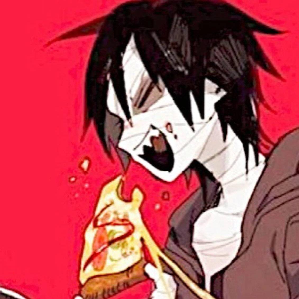 櫻滿集丶罪恶王冠