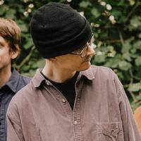 Johan Lindvall Trio资料,Johan Lindvall Trio最新歌曲,Johan Lindvall TrioMV视频,Johan Lindvall Trio音乐专辑,Johan Lindvall Trio好听的歌