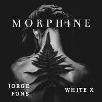 Morphine (feat. Jorge Fons)